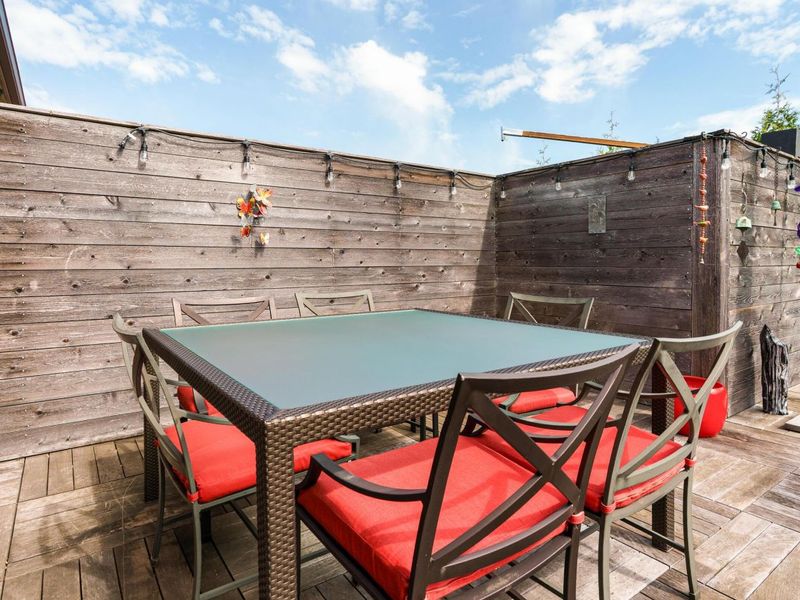 632 Jaeger Street , Columbus, OH 43206 Photo 60