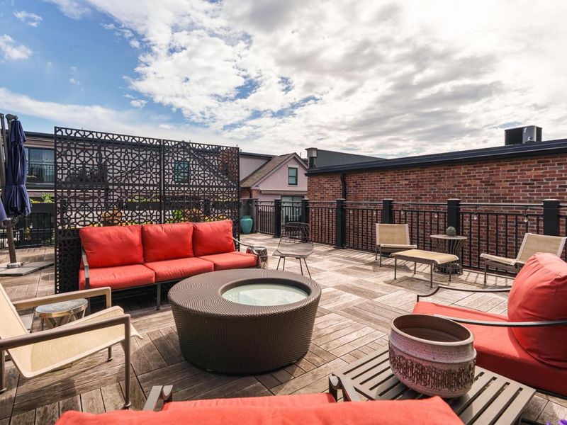 632 Jaeger Street , Columbus, OH 43206 Photo 62