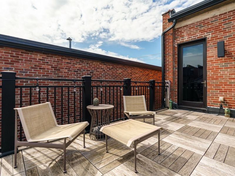 632 Jaeger Street , Columbus, OH 43206 Photo 63