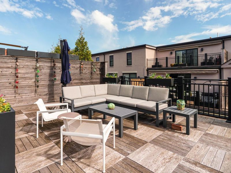 632 Jaeger Street , Columbus, OH 43206 Photo 64