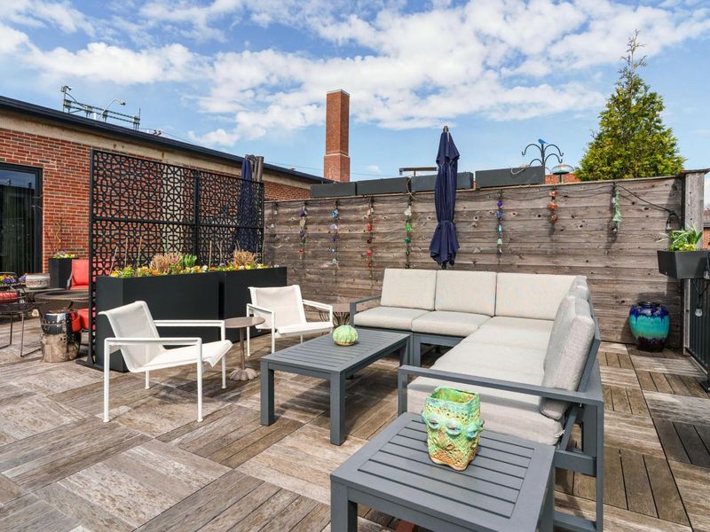 632 Jaeger Street , Columbus, OH 43206 Photo 65