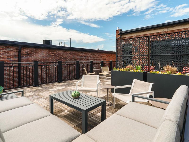 632 Jaeger Street , Columbus, OH 43206 Photo 66