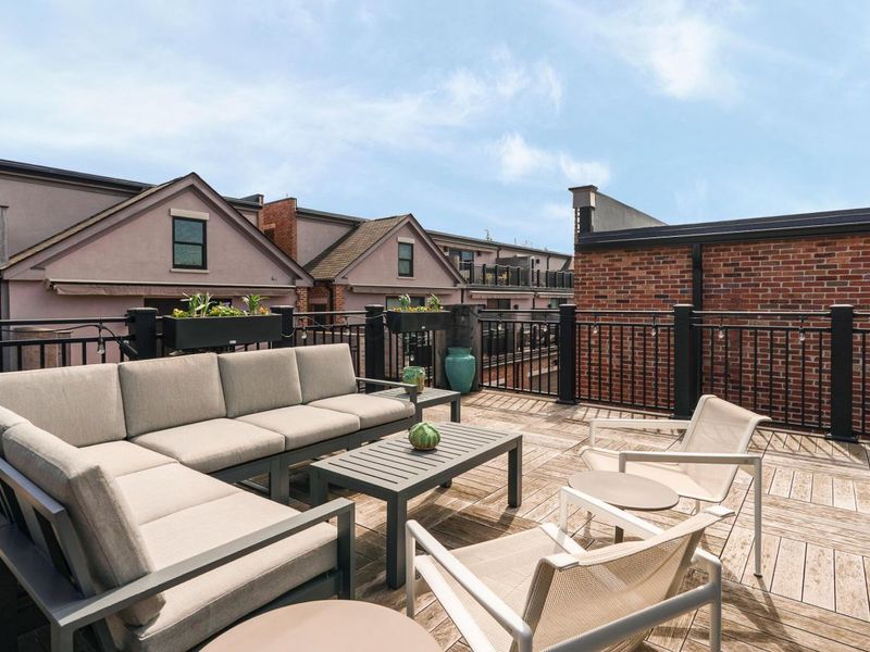 632 Jaeger Street , Columbus, OH 43206 Photo 67