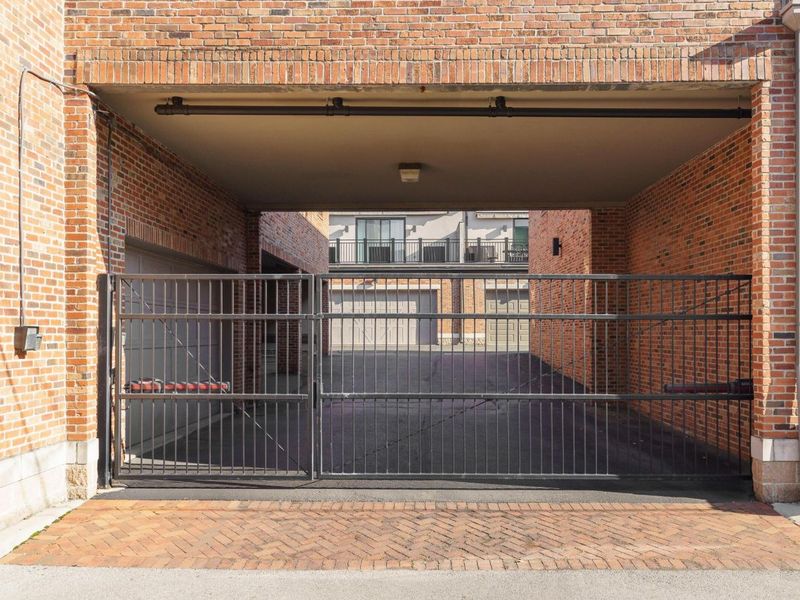 632 Jaeger Street , Columbus, OH 43206 Photo 68