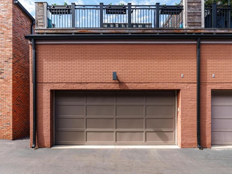 632 Jaeger Street , Columbus, OH 43206 Photo 69