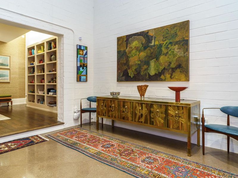 632 Jaeger Street , Columbus, OH 43206 Photo 7