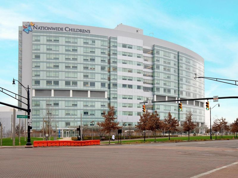 632 Jaeger Street , Columbus, OH 43206 Photo 70