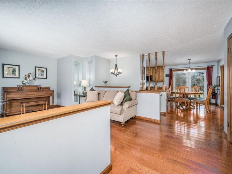 1800 Ginder Road NW, Lancaster, OH 43130 Photo 10