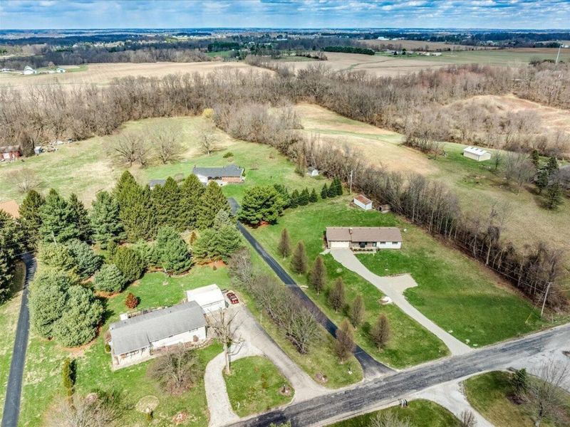 1800 Ginder Road NW, Lancaster, OH 43130 Photo 10