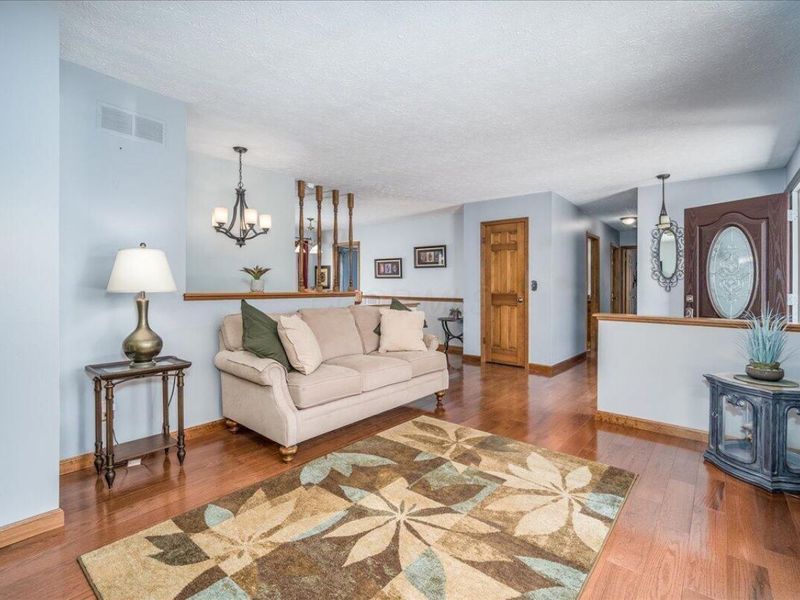 1800 Ginder Road NW, Lancaster, OH 43130 Photo 11