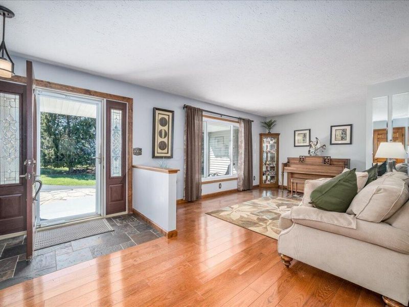 1800 Ginder Road NW, Lancaster, OH 43130 Photo 12