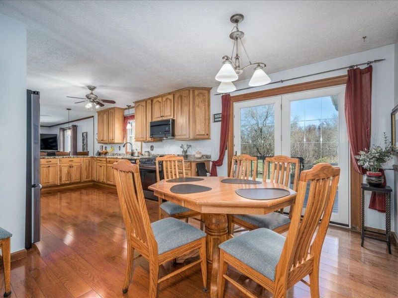 1800 Ginder Road NW, Lancaster, OH 43130 Photo 14