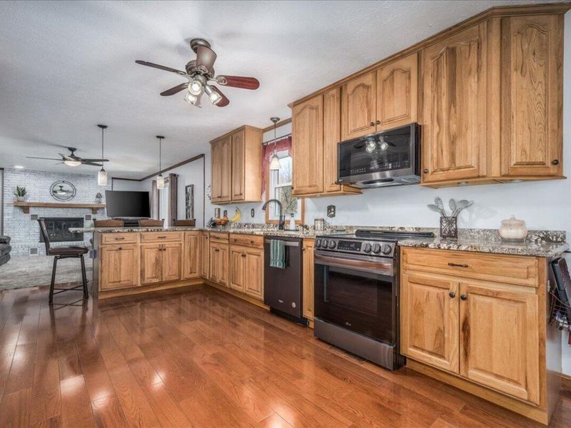 1800 Ginder Road NW, Lancaster, OH 43130 Photo 15