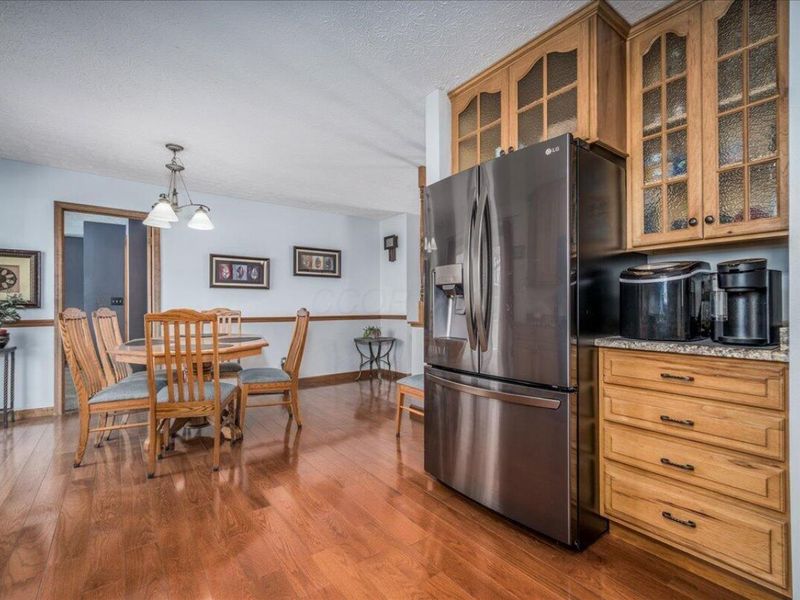 1800 Ginder Road NW, Lancaster, OH 43130 Photo 16