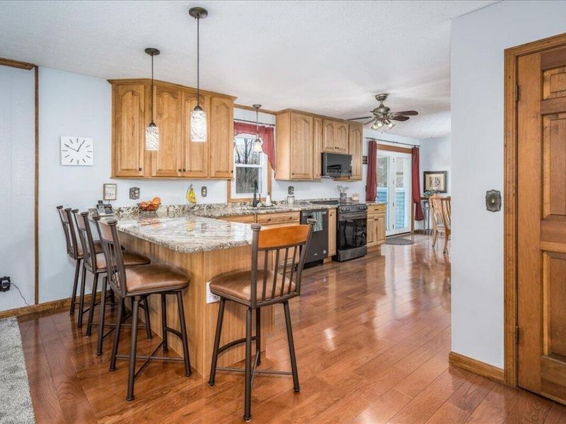 1800 Ginder Road NW, Lancaster, OH 43130 Photo 17