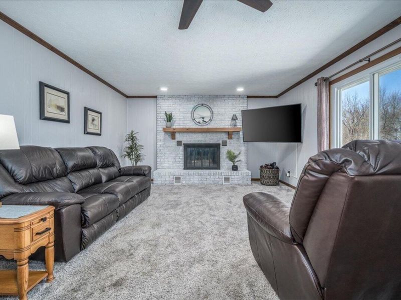 1800 Ginder Road NW, Lancaster, OH 43130 Photo 19