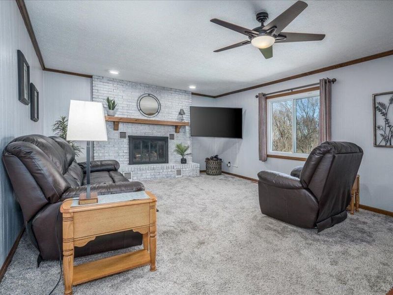 1800 Ginder Road NW, Lancaster, OH 43130 Photo 19