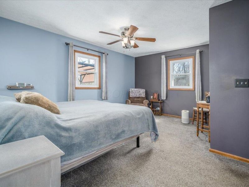 1800 Ginder Road NW, Lancaster, OH 43130 Photo 21