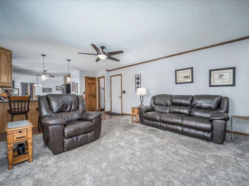 1800 Ginder Road NW, Lancaster, OH 43130 Photo 21