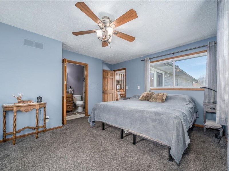 1800 Ginder Road NW, Lancaster, OH 43130 Photo 23