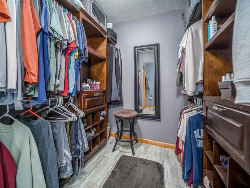 1800 Ginder Road NW, Lancaster, OH 43130 Photo 24