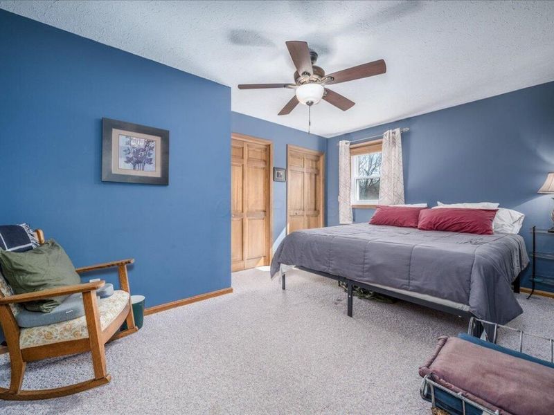 1800 Ginder Road NW, Lancaster, OH 43130 Photo 25