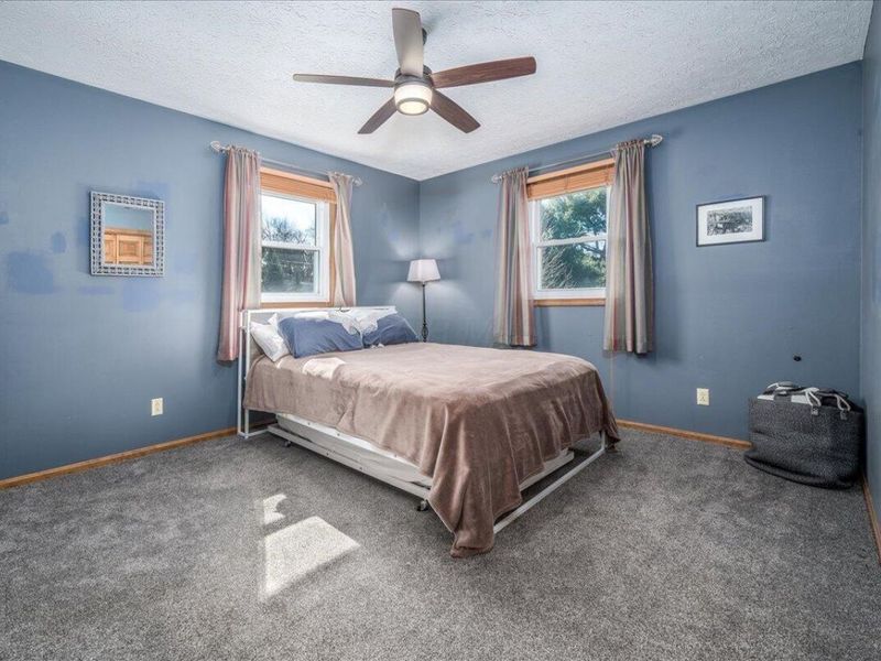 1800 Ginder Road NW, Lancaster, OH 43130 Photo 27
