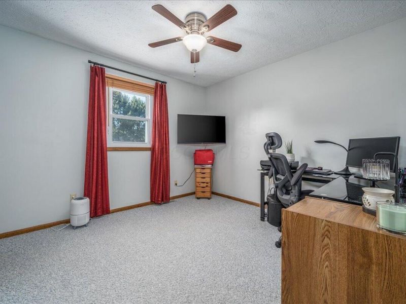 1800 Ginder Road NW, Lancaster, OH 43130 Photo 27