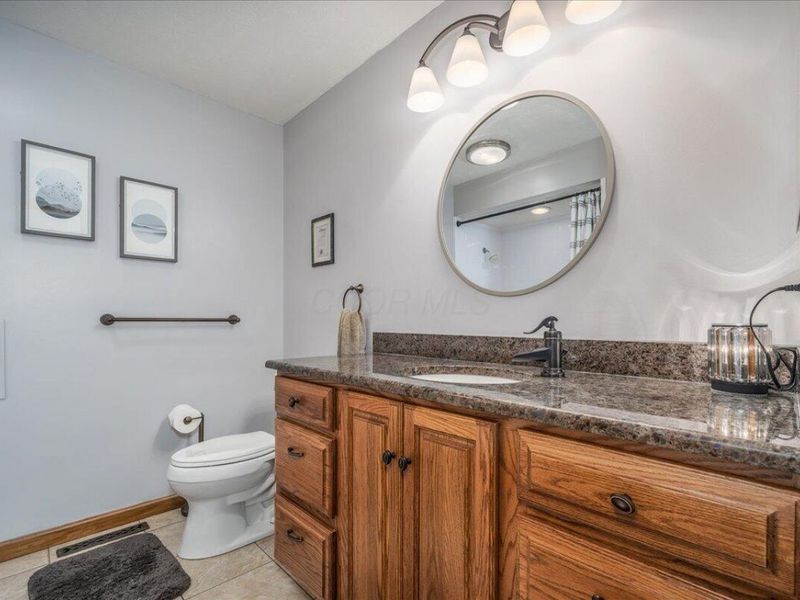 1800 Ginder Road NW, Lancaster, OH 43130 Photo 28