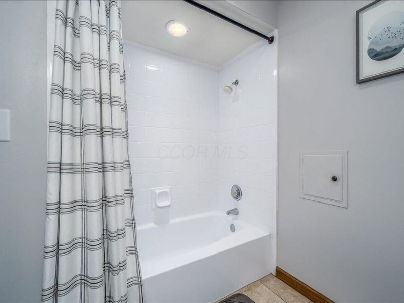 1800 Ginder Road NW, Lancaster, OH 43130 Photo 30