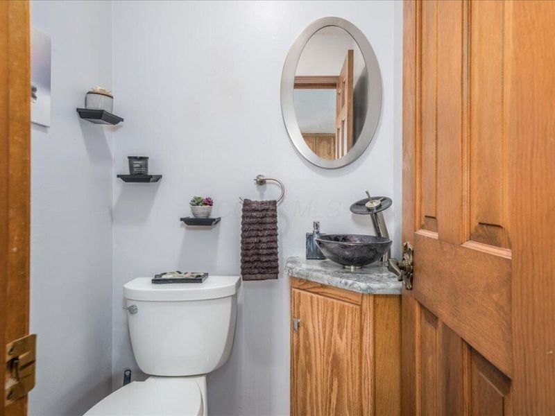 1800 Ginder Road NW, Lancaster, OH 43130 Photo 31