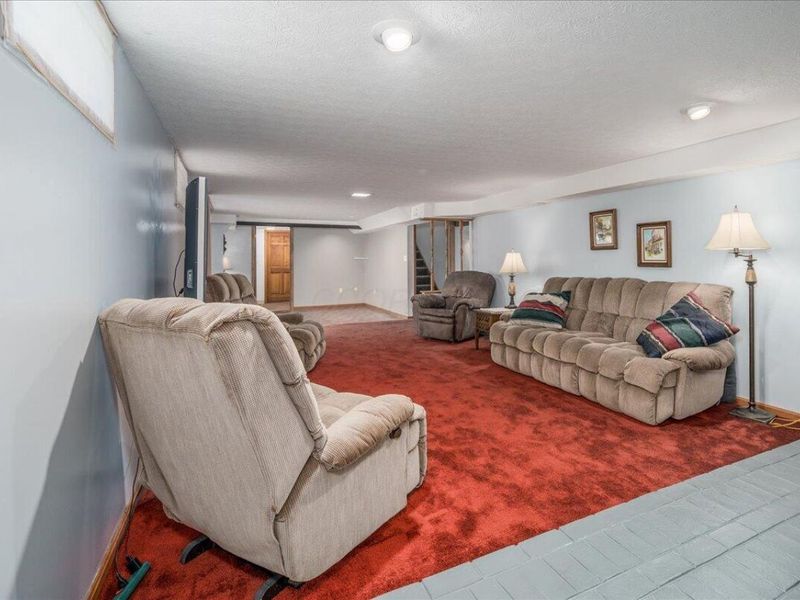 1800 Ginder Road NW, Lancaster, OH 43130 Photo 32
