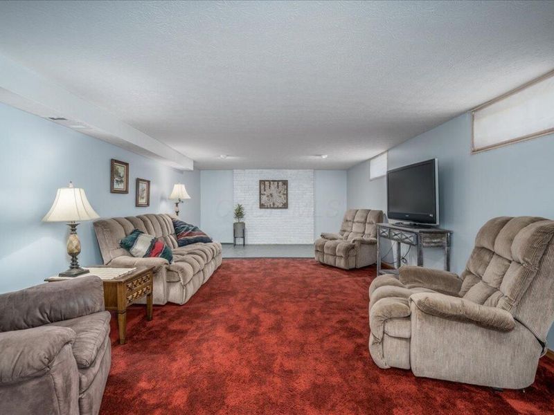 1800 Ginder Road NW, Lancaster, OH 43130 Photo 32