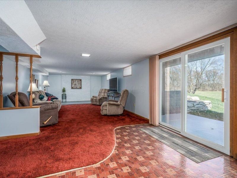 1800 Ginder Road NW, Lancaster, OH 43130 Photo 34