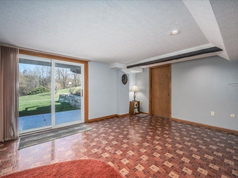 1800 Ginder Road NW, Lancaster, OH 43130 Photo 34