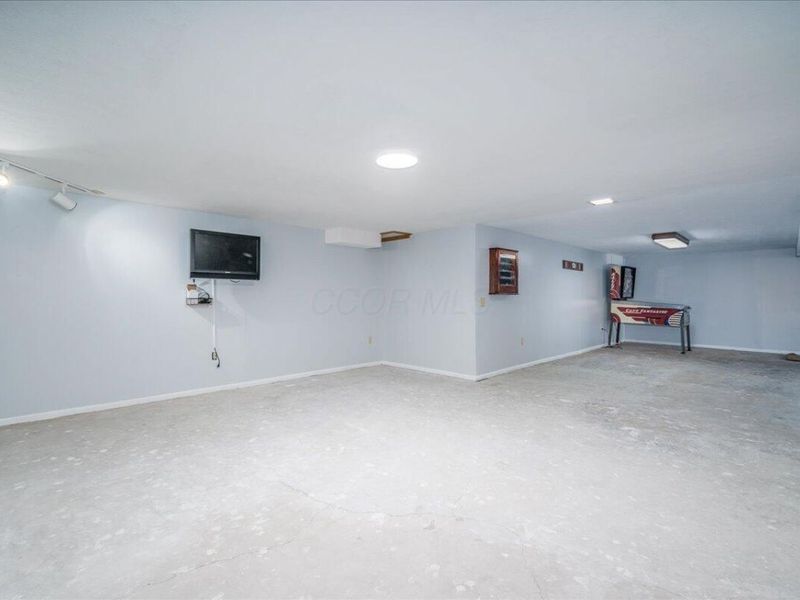1800 Ginder Road NW, Lancaster, OH 43130 Photo 36