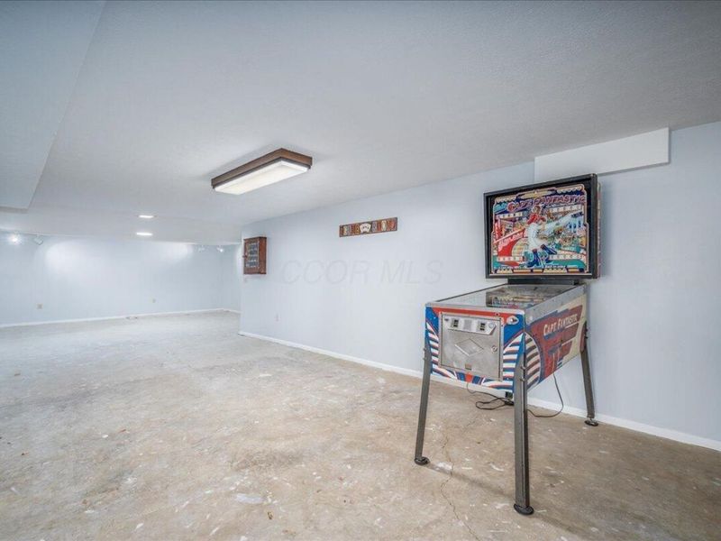 1800 Ginder Road NW, Lancaster, OH 43130 Photo 36