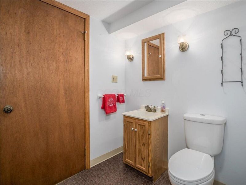 1800 Ginder Road NW, Lancaster, OH 43130 Photo 38