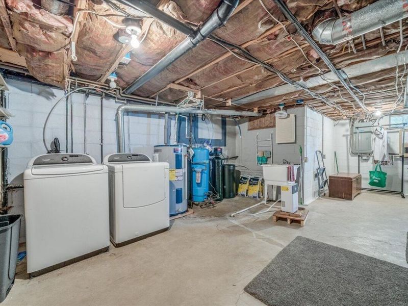 1800 Ginder Road NW, Lancaster, OH 43130 Photo 39