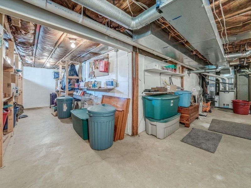 1800 Ginder Road NW, Lancaster, OH 43130 Photo 40