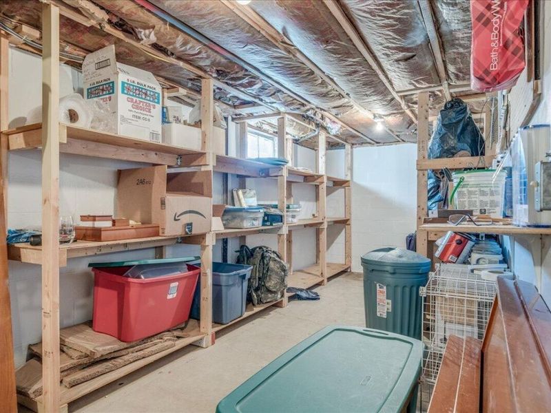 1800 Ginder Road NW, Lancaster, OH 43130 Photo 41