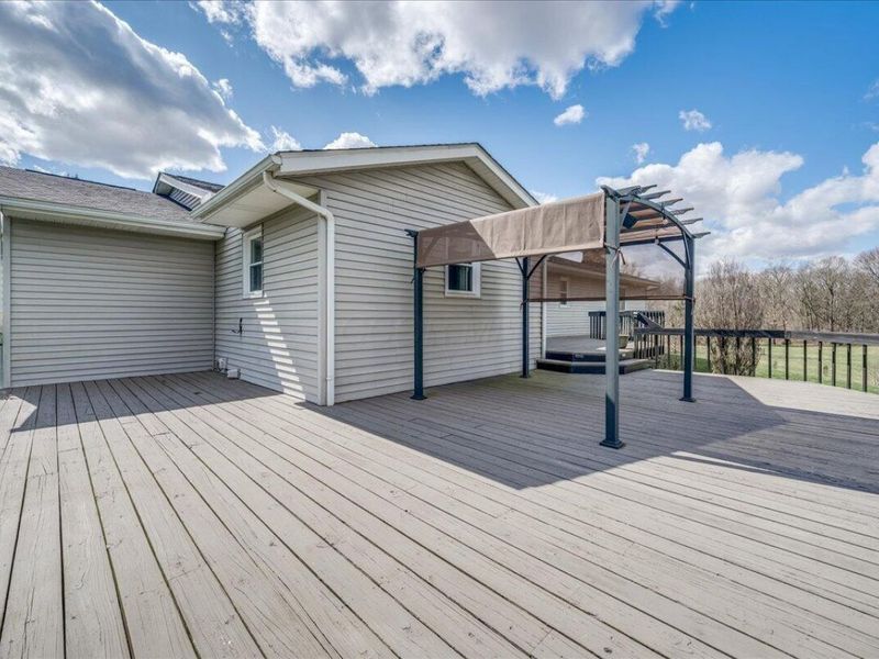 1800 Ginder Road NW, Lancaster, OH 43130 Photo 42