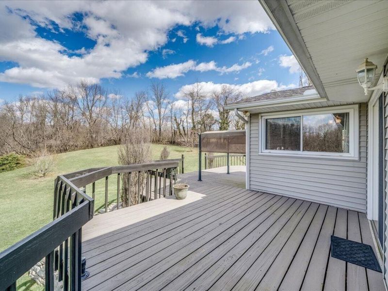 1800 Ginder Road NW, Lancaster, OH 43130 Photo 43