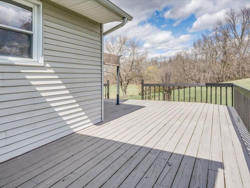 1800 Ginder Road NW, Lancaster, OH 43130 Photo 43