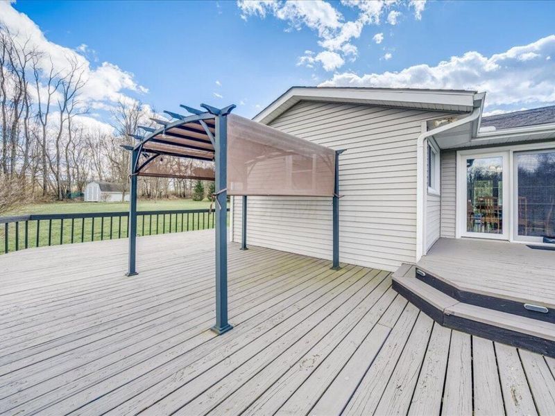 1800 Ginder Road NW, Lancaster, OH 43130 Photo 44