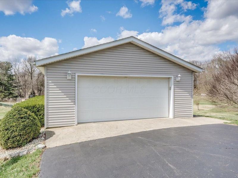 1800 Ginder Road NW, Lancaster, OH 43130 Photo 47