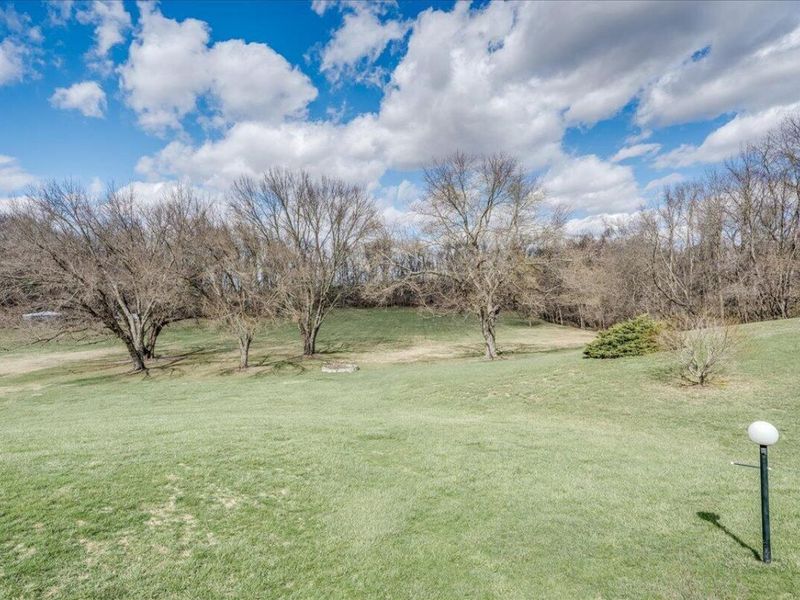 1800 Ginder Road NW, Lancaster, OH 43130 Photo 47