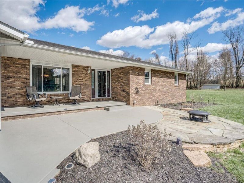 1800 Ginder Road NW, Lancaster, OH 43130 Photo 5
