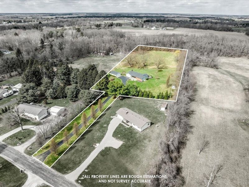 1800 Ginder Road NW, Lancaster, OH 43130 Photo 6