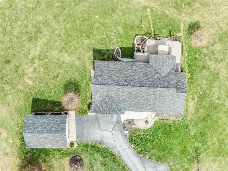 1800 Ginder Road NW, Lancaster, OH 43130 Photo 8